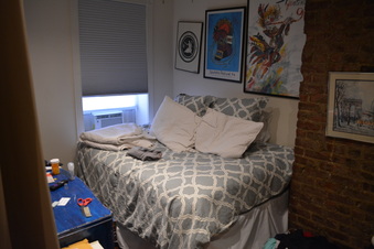 Enlarge photo 9
