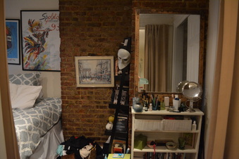 Enlarge photo 10