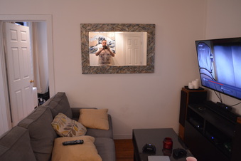 Enlarge photo 8