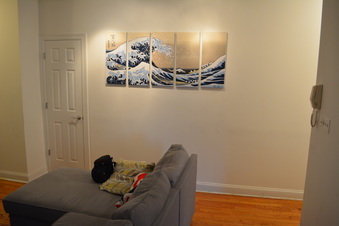 Enlarge photo 9