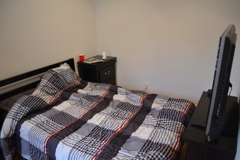 Enlarge photo 15