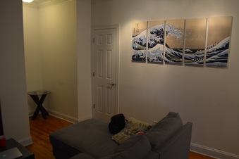 Enlarge photo 17