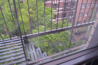 Enlarge photo 24