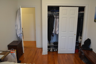 Enlarge photo 26