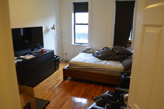 Enlarge photo 28