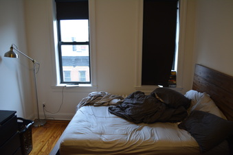Enlarge photo 29