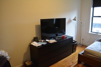 Enlarge photo 30