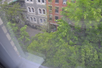 Enlarge photo 32