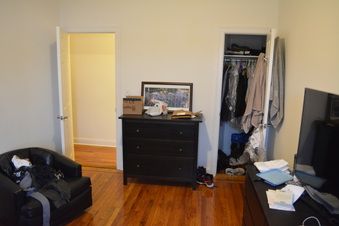 Enlarge photo 33