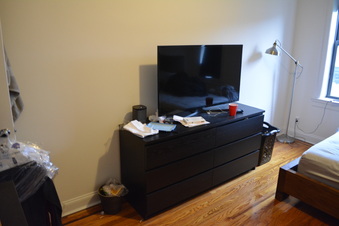 Enlarge photo 34