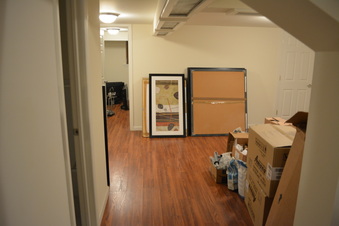 Enlarge photo 5