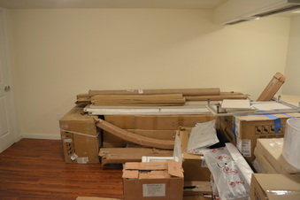 Enlarge photo 7
