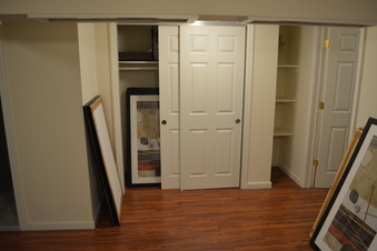 Enlarge photo 8