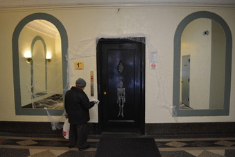 Enlarge photo 8