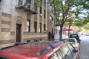 Enlarge photo 2