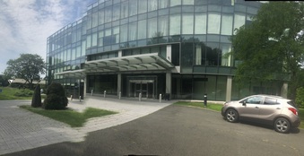 Enlarge photo 5