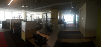 Enlarge photo 24