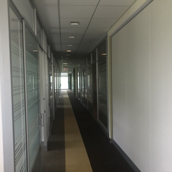 Enlarge photo 29