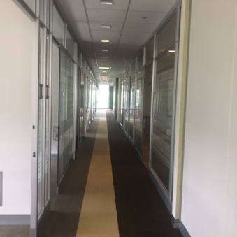 Enlarge photo 34