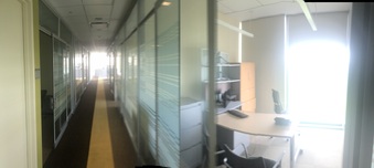 Enlarge photo 41