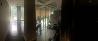 Enlarge photo 111