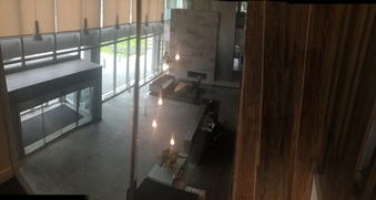 Enlarge photo 112