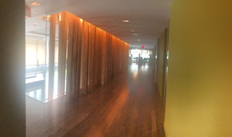 Enlarge photo 114
