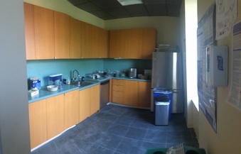 Enlarge photo 11