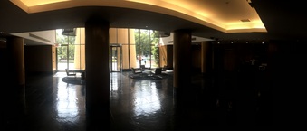 Enlarge photo 25