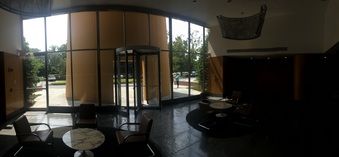 Enlarge photo 27