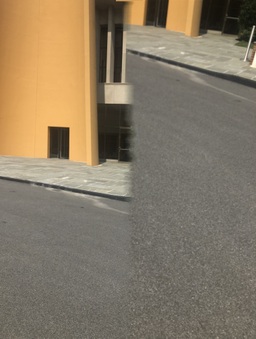 Enlarge photo 29