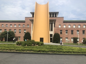 Enlarge photo 31