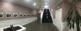 Enlarge photo 2