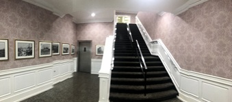 Enlarge photo 4