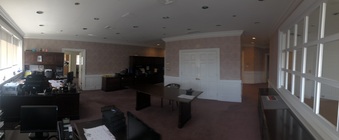 Enlarge photo 10