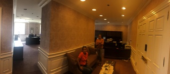 Enlarge photo 11
