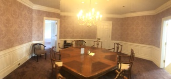 Enlarge photo 25