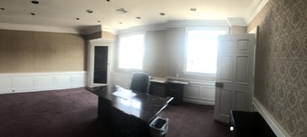 Enlarge photo 28