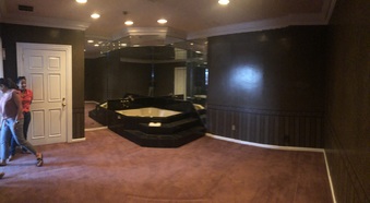 Enlarge photo 37