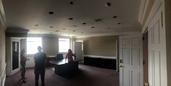 Enlarge photo 33