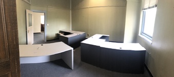Enlarge photo 19