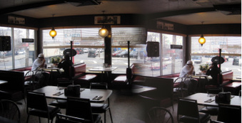 Enlarge photo 5