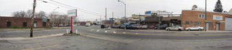 Enlarge photo 3