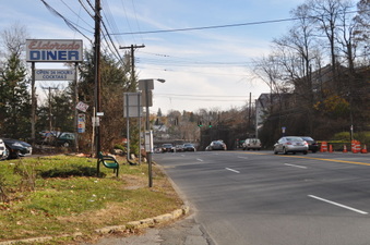 Enlarge photo 3