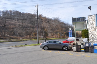 Enlarge photo 5