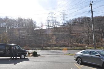 Enlarge photo 6