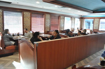 Enlarge photo 9