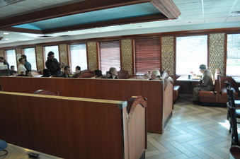 Enlarge photo 11