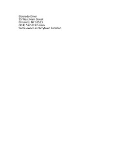 Enlarge Microsoft Word Document 13