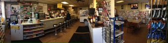 Enlarge photo 3